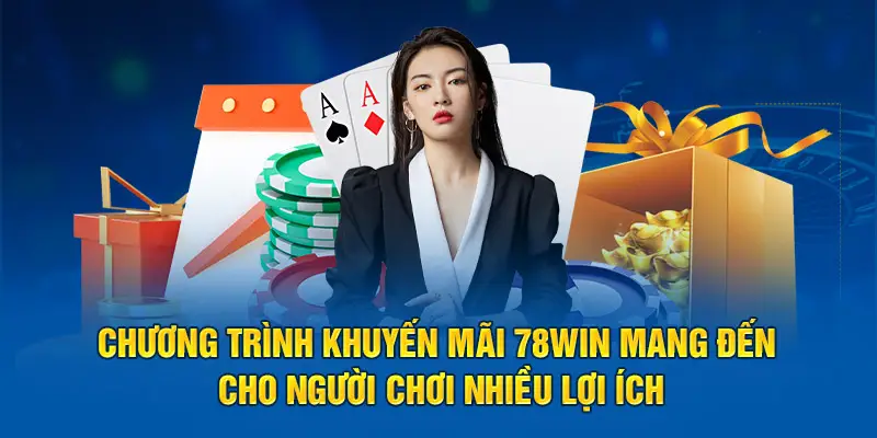 Khuyen-mai-78WIN-1