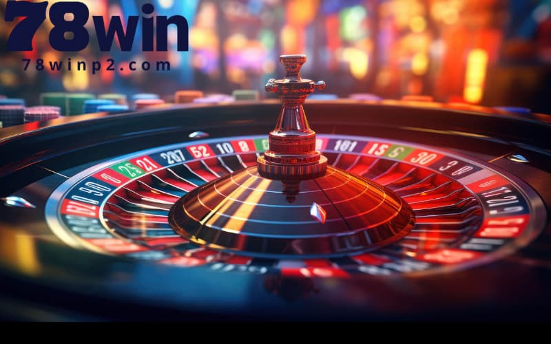 Live-Casino-78WIN-1