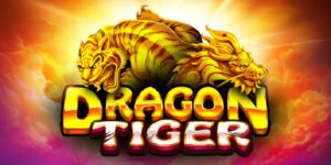 Điểm nổi bật của trò chơi Long Hổ trực tuyến